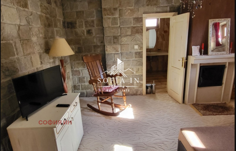 Na prodej  Hotel oblast Sofia , Koprivštica , 460 m2 | 11412000 - obraz [15]
