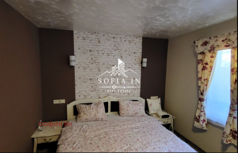 Na prodej  Hotel oblast Sofia , Koprivštica , 460 m2 | 11412000 - obraz [12]