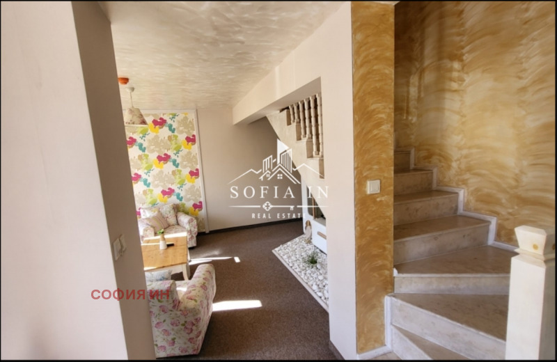 Na prodej  Hotel oblast Sofia , Koprivštica , 460 m2 | 11412000 - obraz [7]