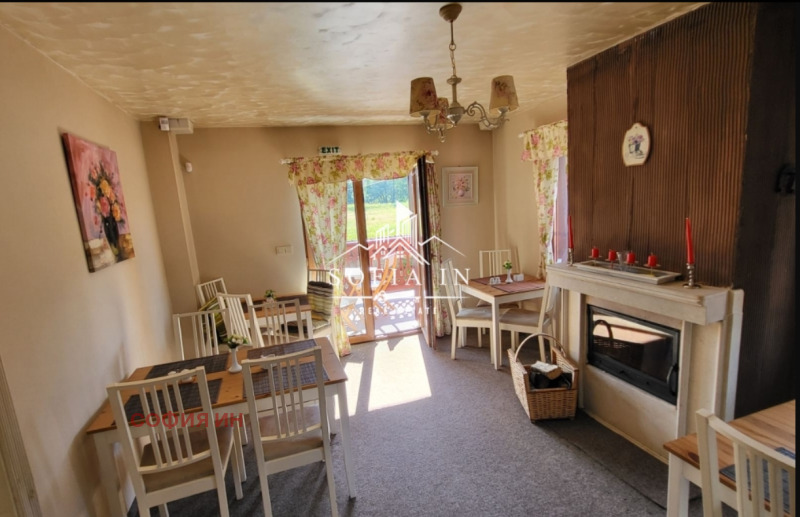 Na prodej  Hotel oblast Sofia , Koprivštica , 460 m2 | 11412000 - obraz [11]