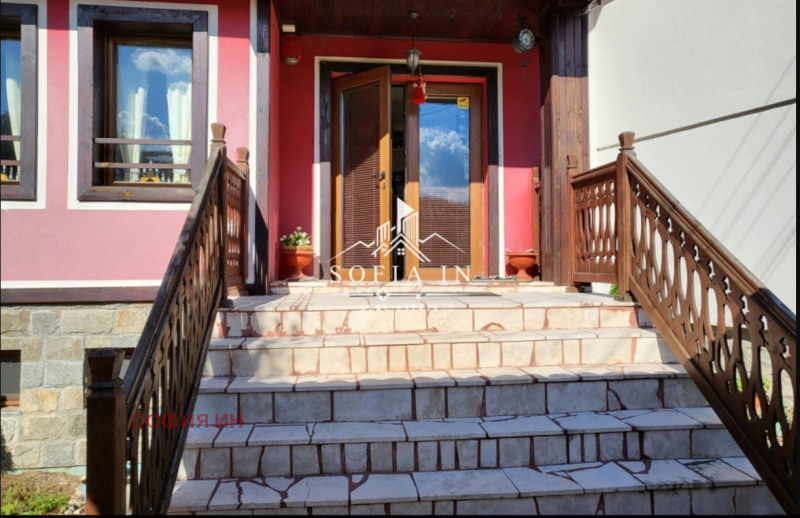 Na prodej  Hotel oblast Sofia , Koprivštica , 460 m2 | 11412000 - obraz [3]
