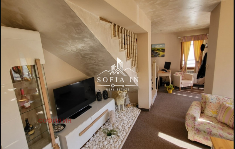 Na prodej  Hotel oblast Sofia , Koprivštica , 460 m2 | 11412000 - obraz [8]