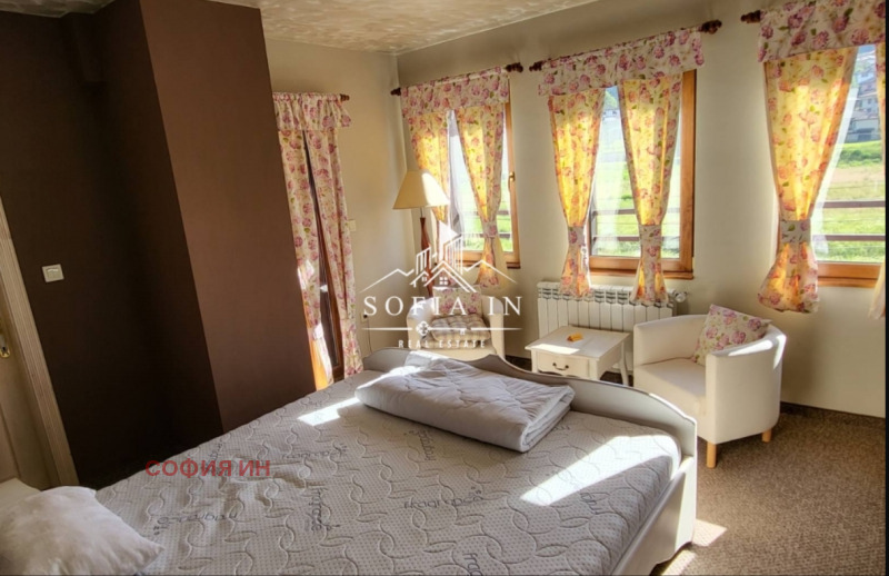 Na prodej  Hotel oblast Sofia , Koprivštica , 460 m2 | 11412000 - obraz [16]