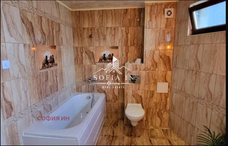 Na prodej  Hotel oblast Sofia , Koprivštica , 460 m2 | 11412000 - obraz [17]