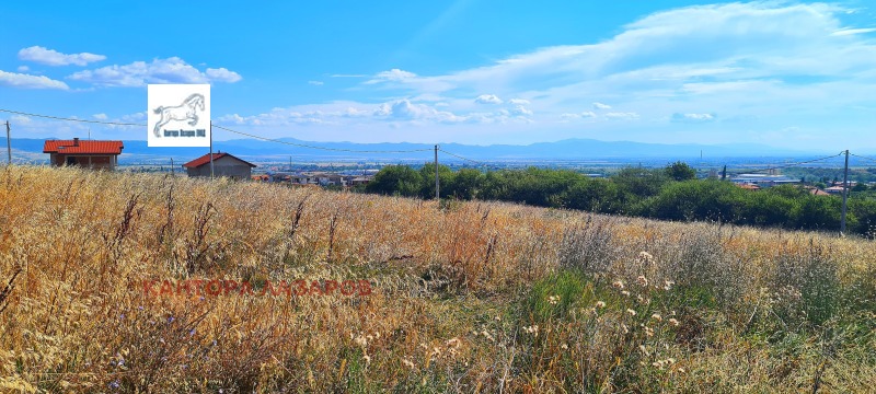 Προς πώληση  Οικόπεδο περιοχή Σόφια , Γυρμαζοβο , 807 τ.μ | 13899579 - εικόνα [5]