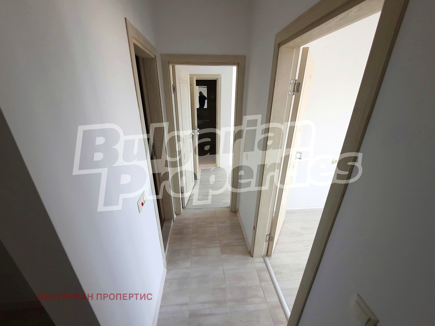 Продава 2-СТАЕН, гр. Созопол, област Бургас, снимка 8 - Апартаменти - 53886271