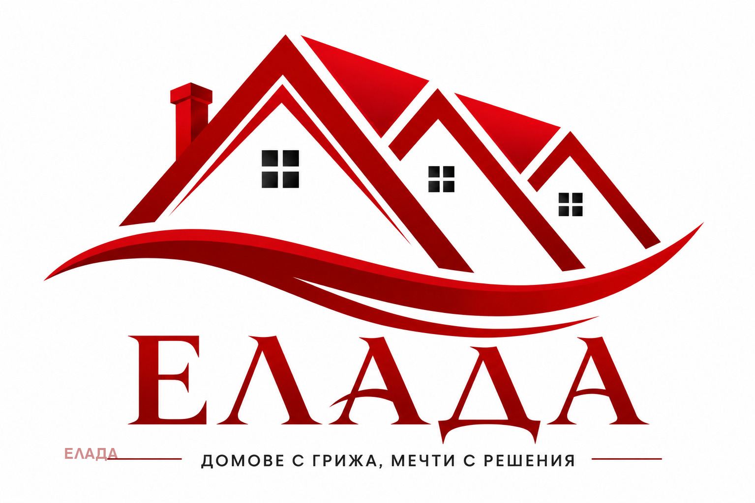 Продава 2-СТАЕН, гр. Враца, Център