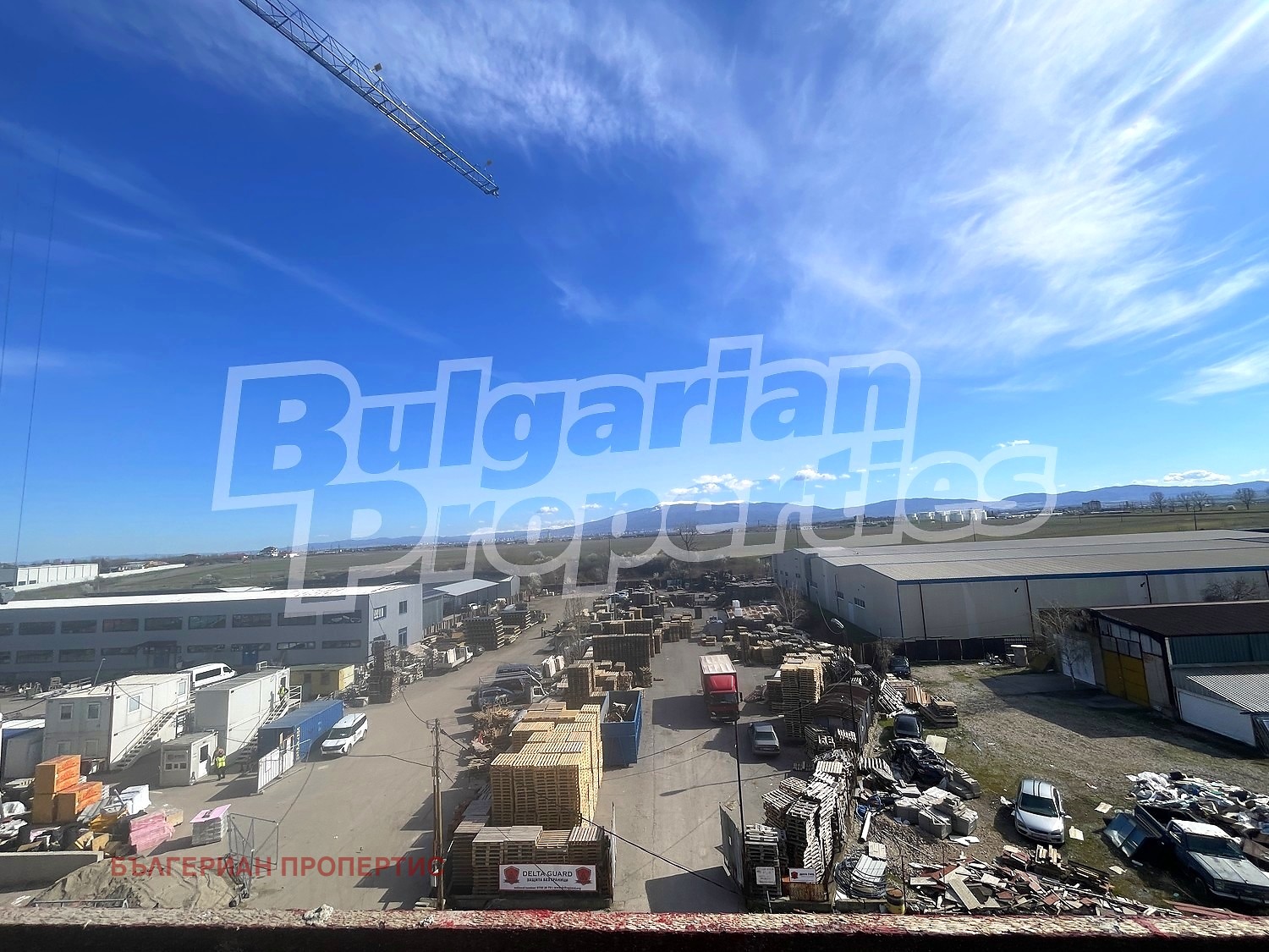 Продава 2-СТАЕН, гр. Костинброд, област София област, снимка 11 - Апартаменти - 55357459