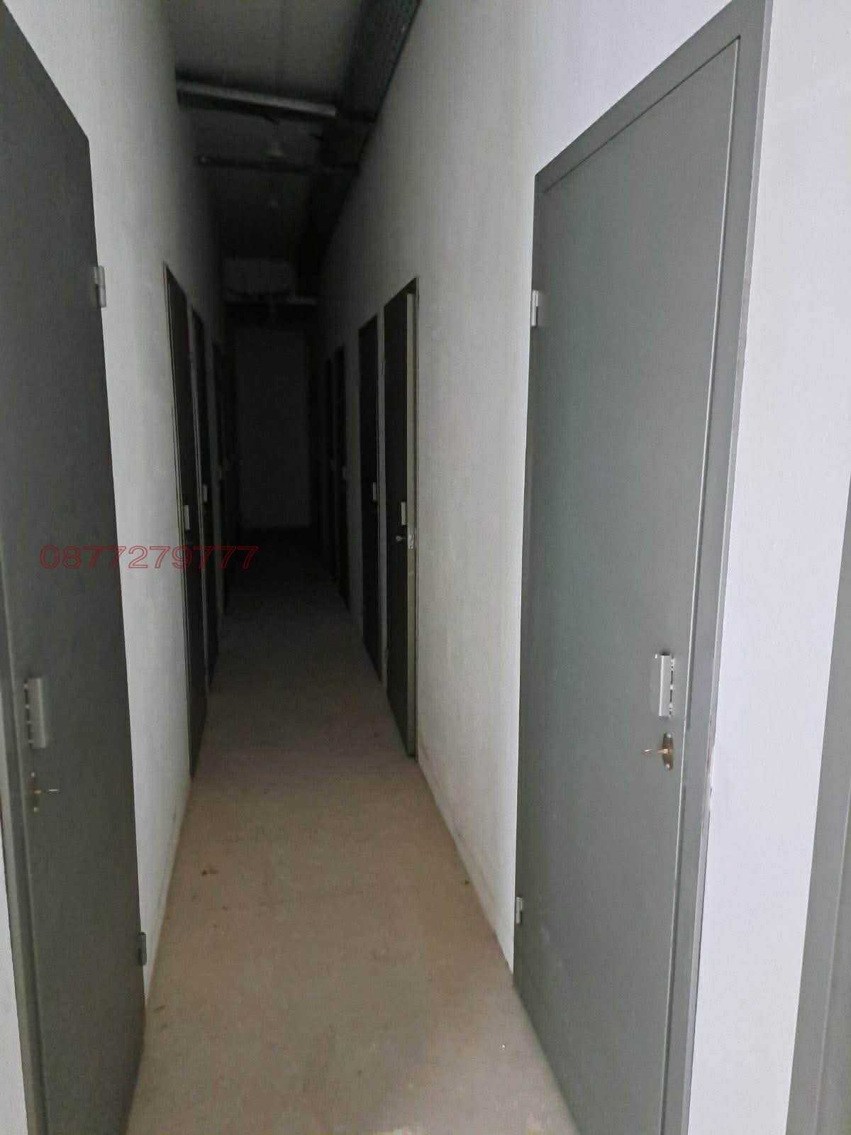 Продава 3-СТАЕН, гр. Правец, област София област, снимка 10 - Апартаменти - 53998663