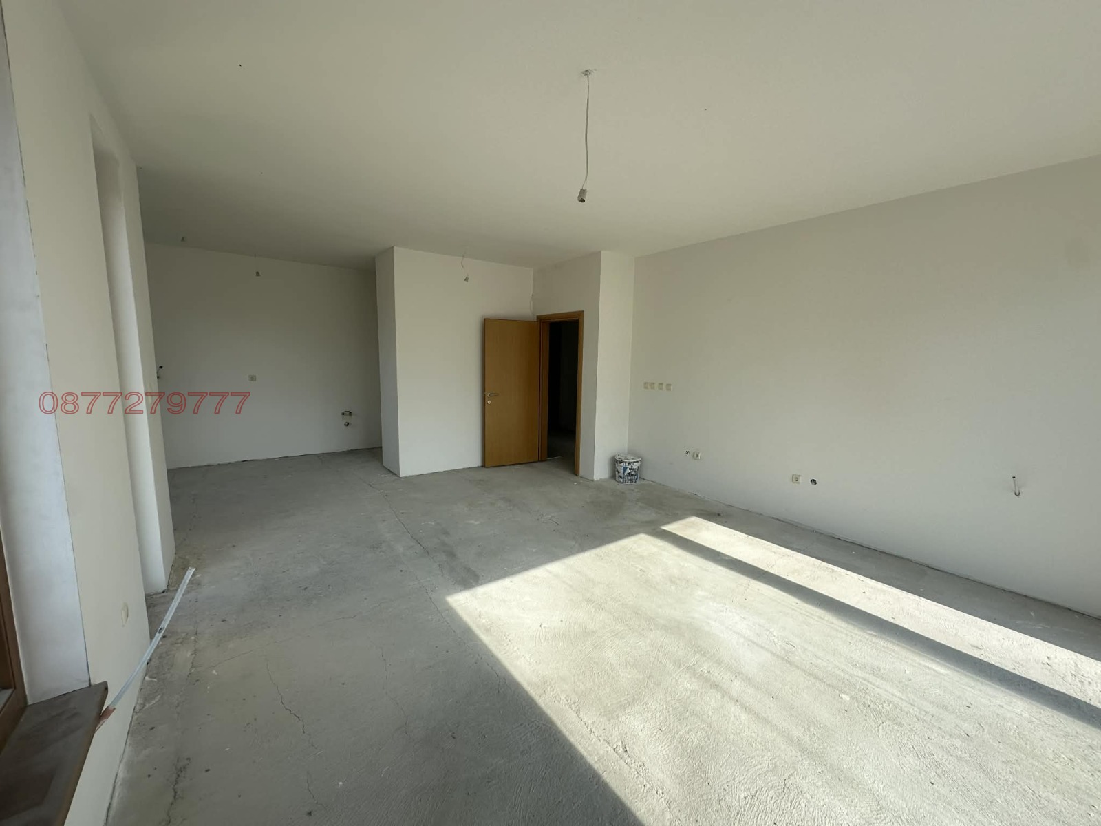 Продава 3-СТАЕН, гр. Правец, област София област, снимка 4 - Апартаменти - 53998663