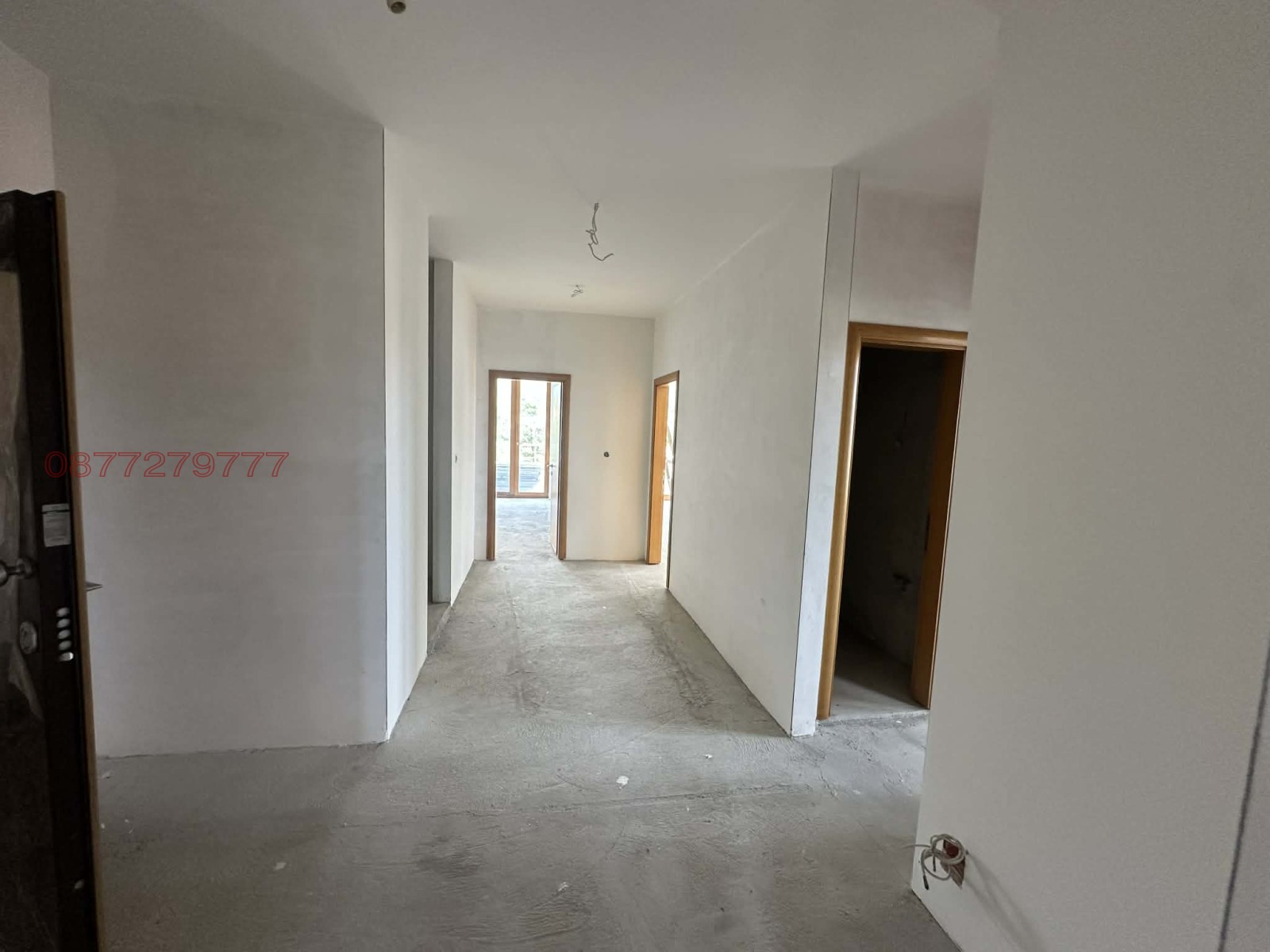 Продава 3-СТАЕН, гр. Правец, област София област, снимка 8 - Апартаменти - 53998663