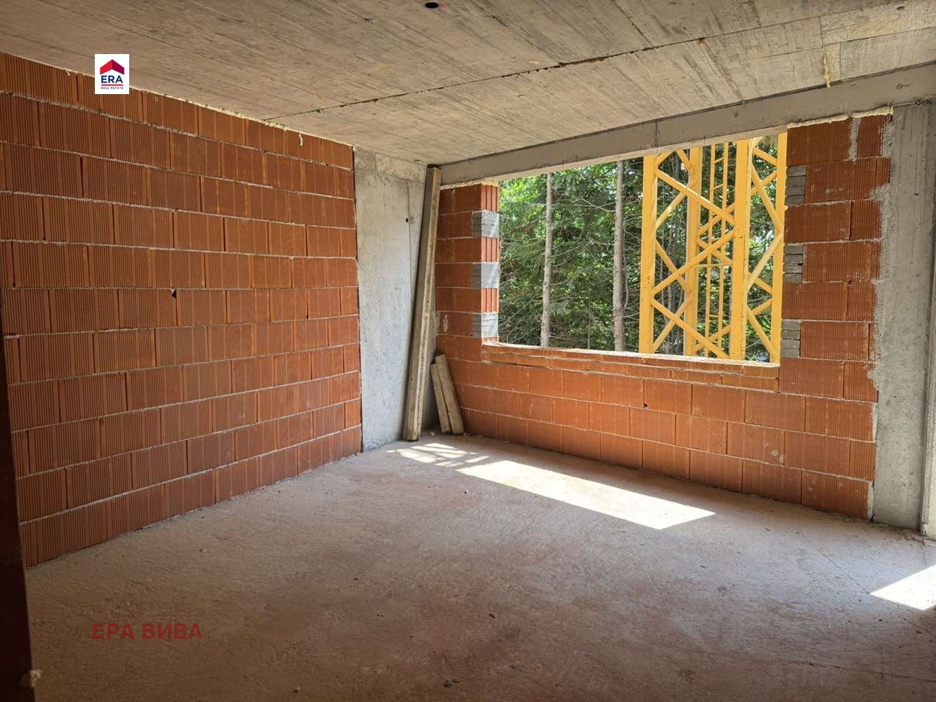 Продава 3-СТАЕН, гр. София, Овча купел, снимка 2 - Апартаменти - 54778539