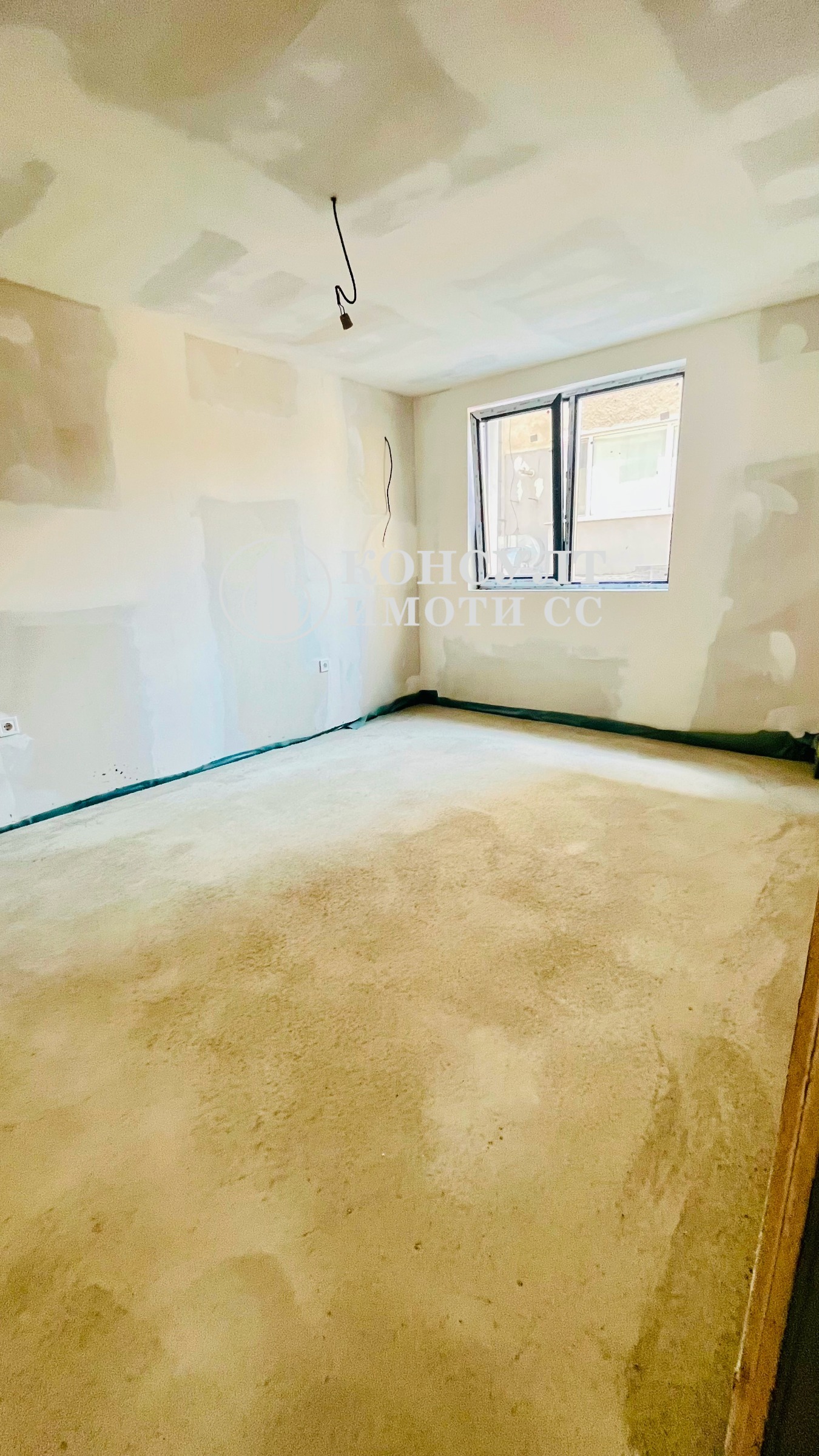 Продава 3-СТАЕН, гр. Стара Загора, Център, снимка 4 - Апартаменти - 55662666