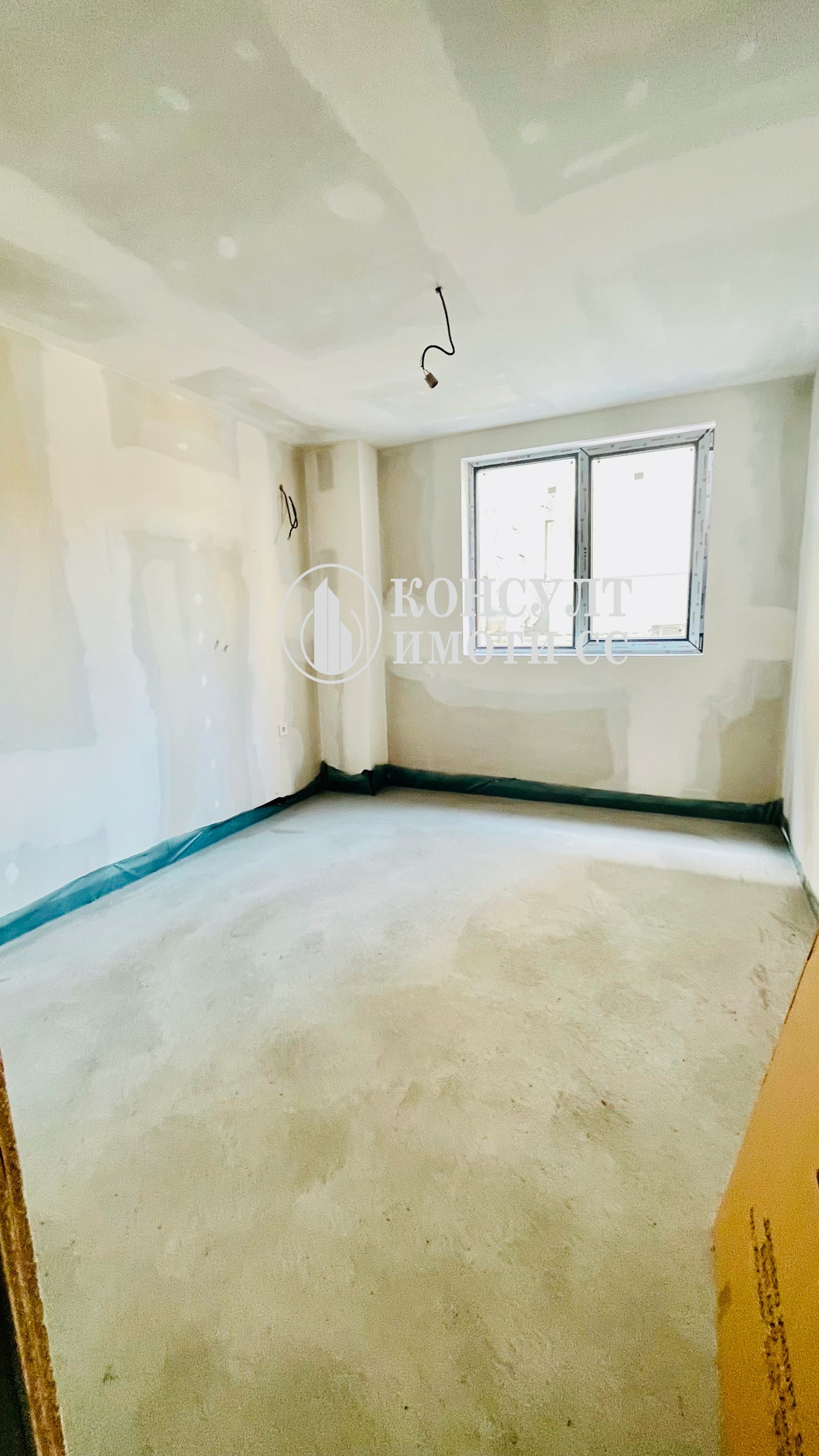 Продава 3-СТАЕН, гр. Стара Загора, Център, снимка 3 - Апартаменти - 55662666