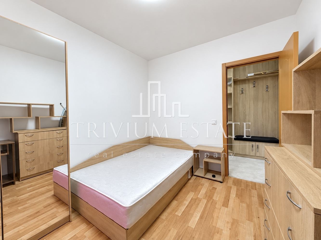Продава 3-СТАЕН, гр. Пловдив, Южен, снимка 7 - Апартаменти - 56579401