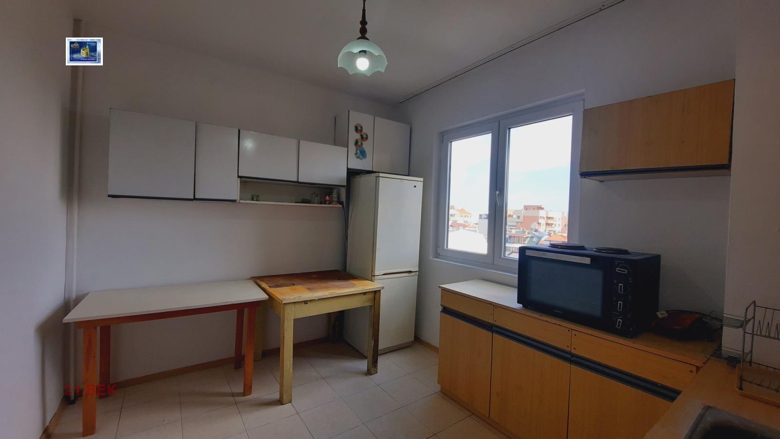 Продава 4-СТАЕН, гр. Пловдив, Каменица 1, снимка 2 - Апартаменти - 50045746