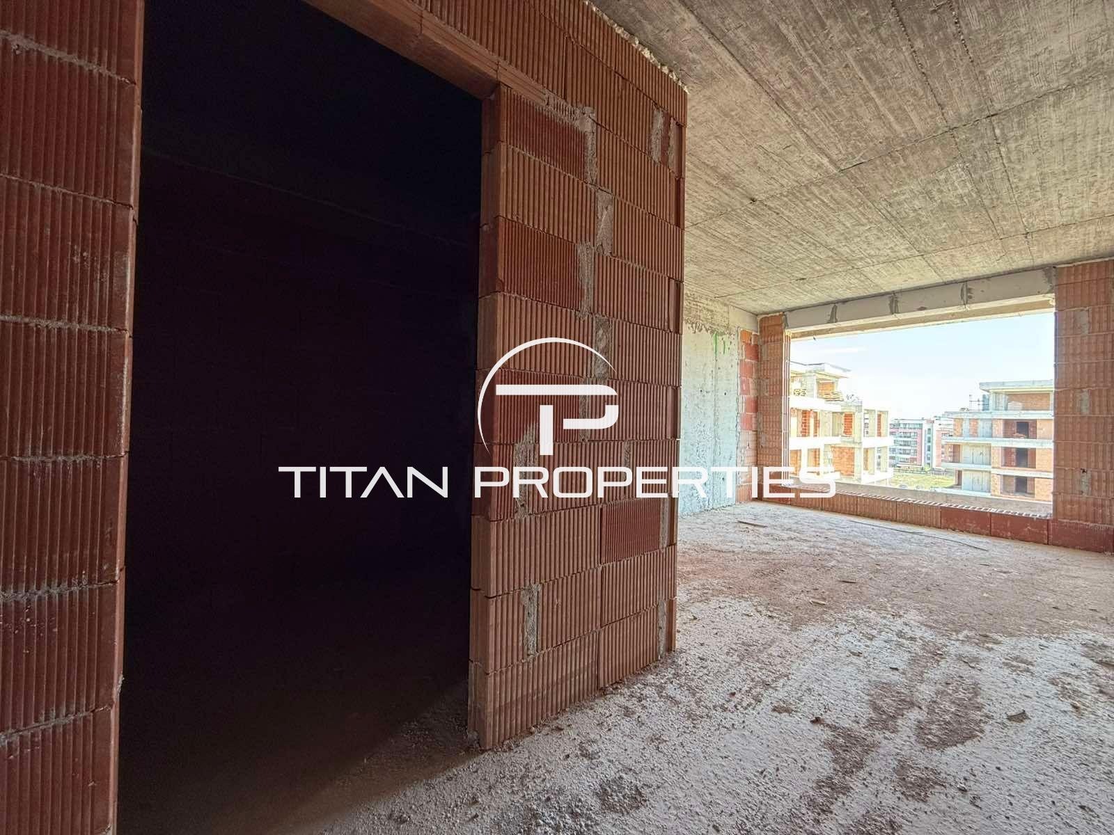 Продава МНОГОСТАЕН, гр. Пловдив, Кършияка, снимка 10 - Апартаменти - 54038335