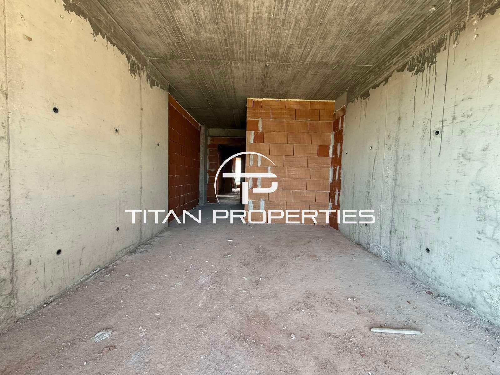 Продава МНОГОСТАЕН, гр. Пловдив, Кършияка, снимка 7 - Апартаменти - 54038335