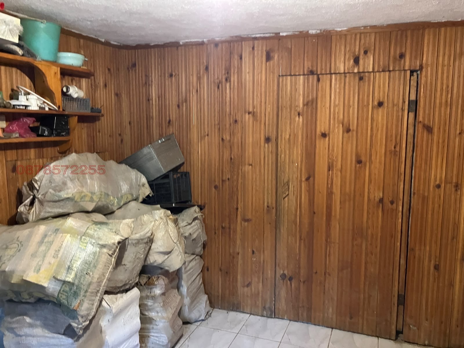 Продава АТЕЛИЕ, ТАВАН, с. Широка лъка, област Смолян, снимка 10 - Апартаменти - 55333700