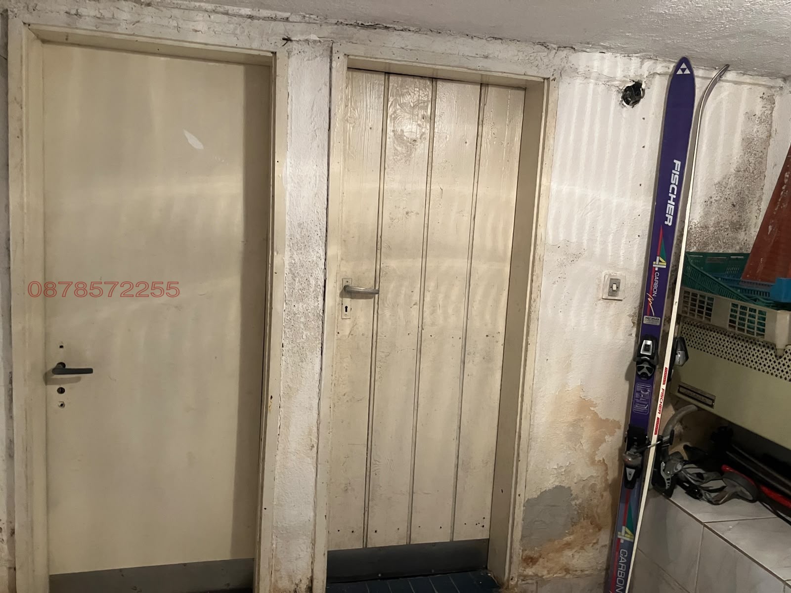 Продава АТЕЛИЕ, ТАВАН, с. Широка лъка, област Смолян, снимка 9 - Апартаменти - 55333700