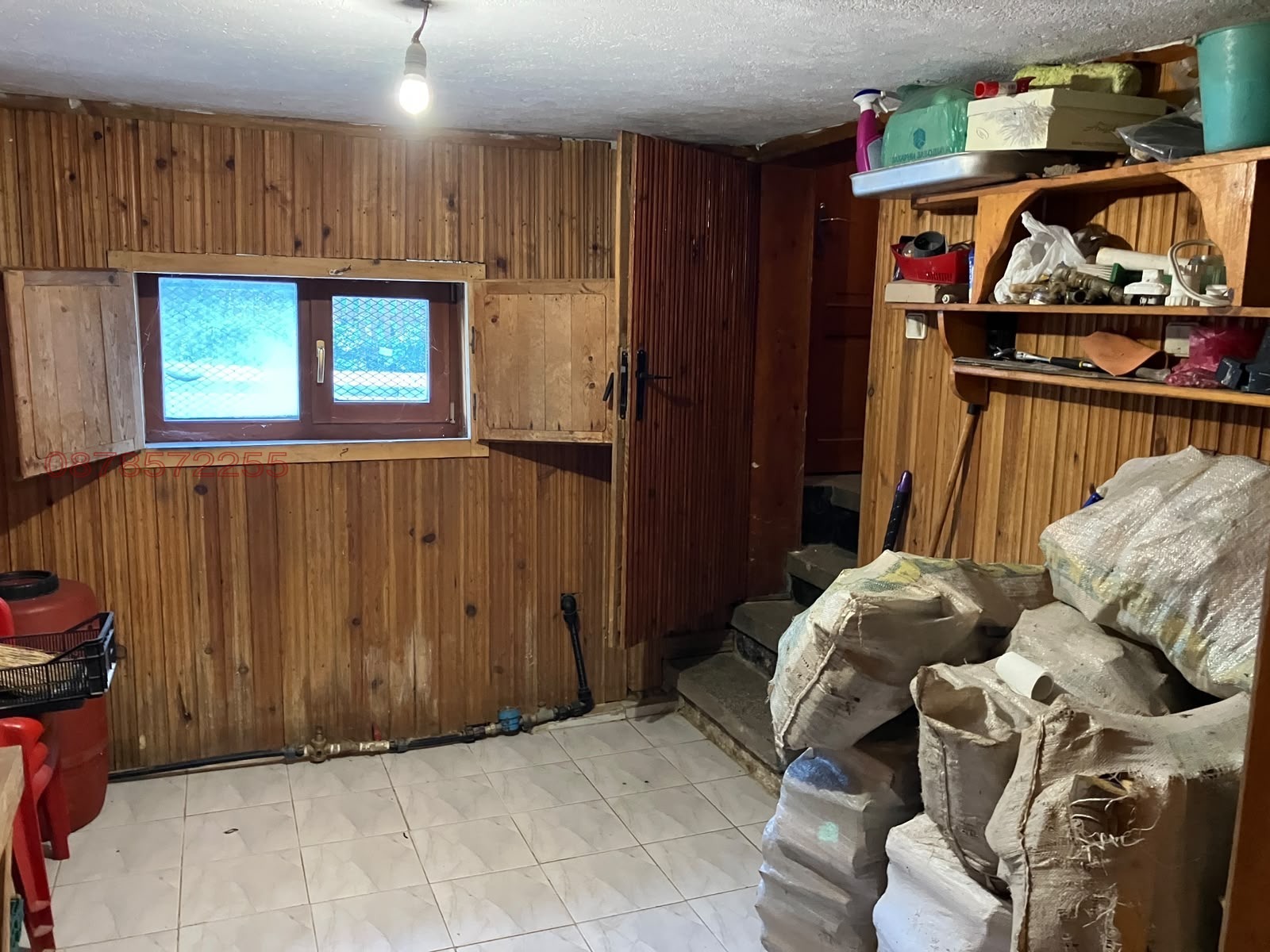 Продава АТЕЛИЕ, ТАВАН, с. Широка лъка, област Смолян, снимка 7 - Апартаменти - 55333700