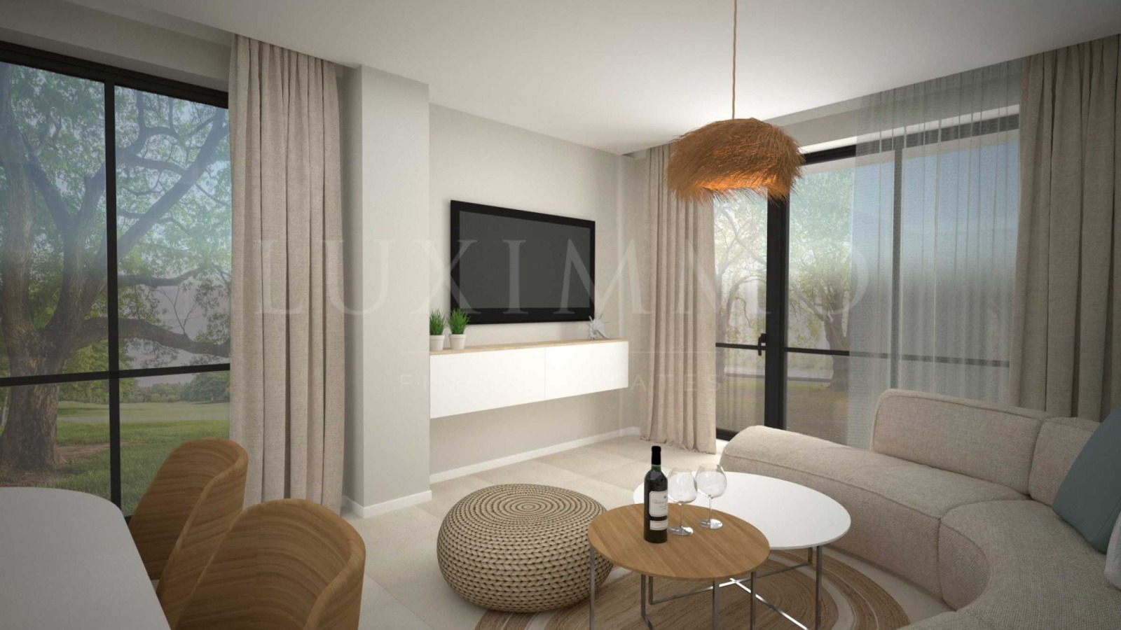 Продава КЪЩА, с. Лозенец, област Бургас, снимка 8 - Къщи - 54076839