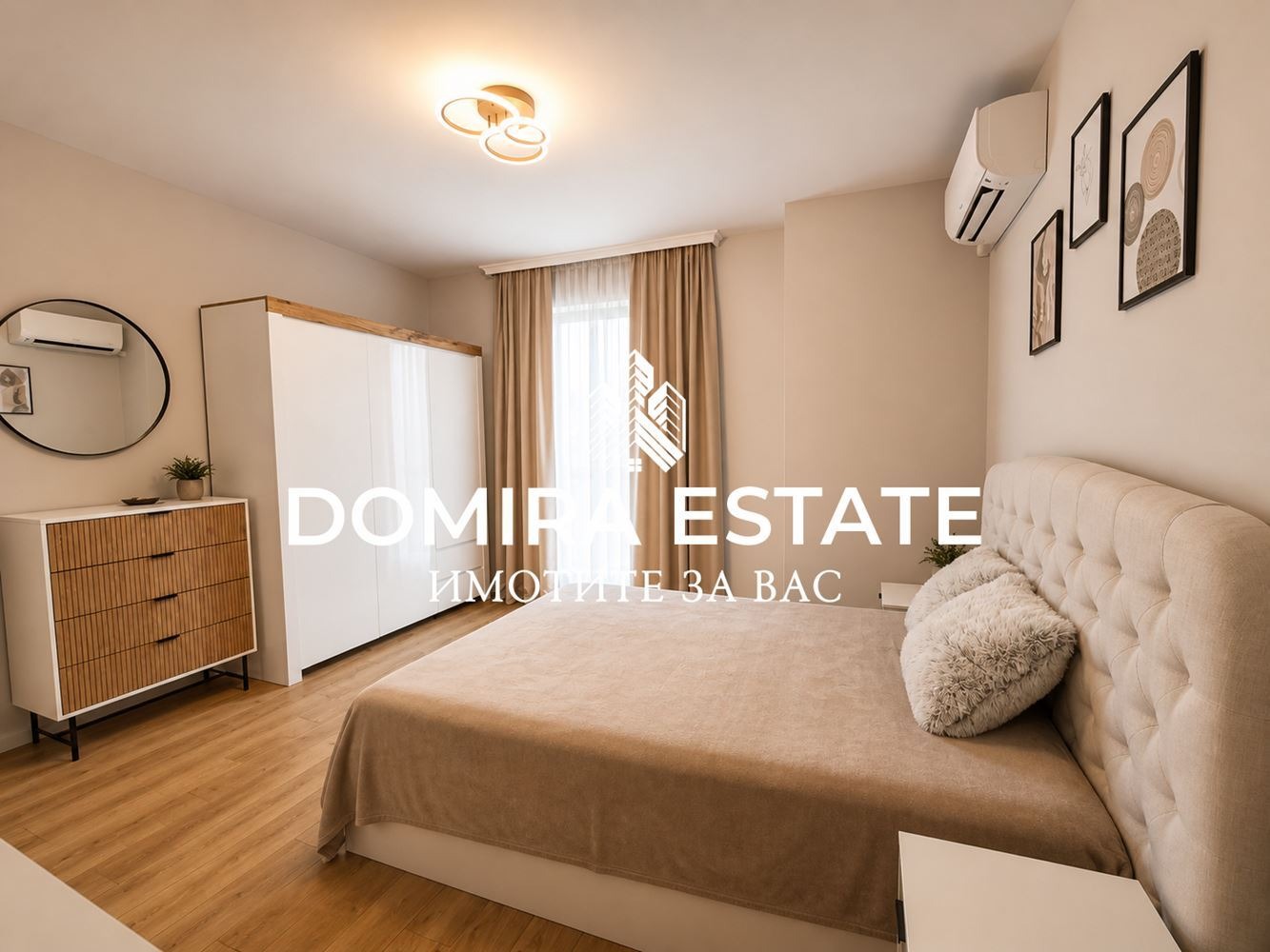 Продава КЪЩА, гр. Поморие, област Бургас, снимка 5 - Къщи - 54560984
