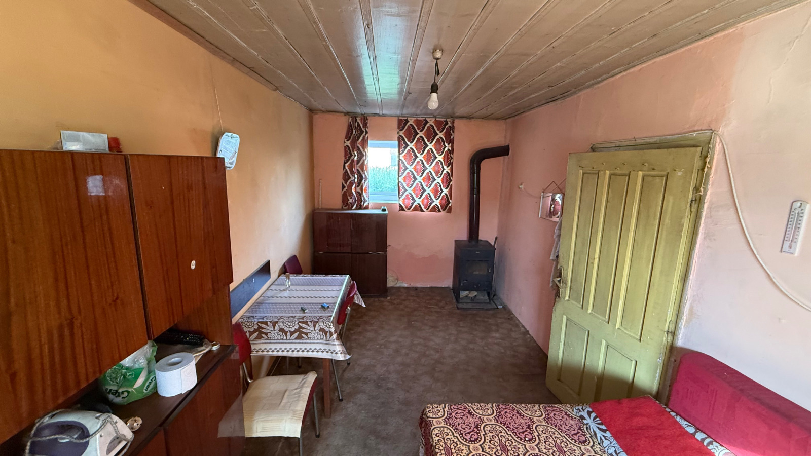 Продава КЪЩА, с. Тодорово, област Плевен, снимка 9 - Къщи - 54830524