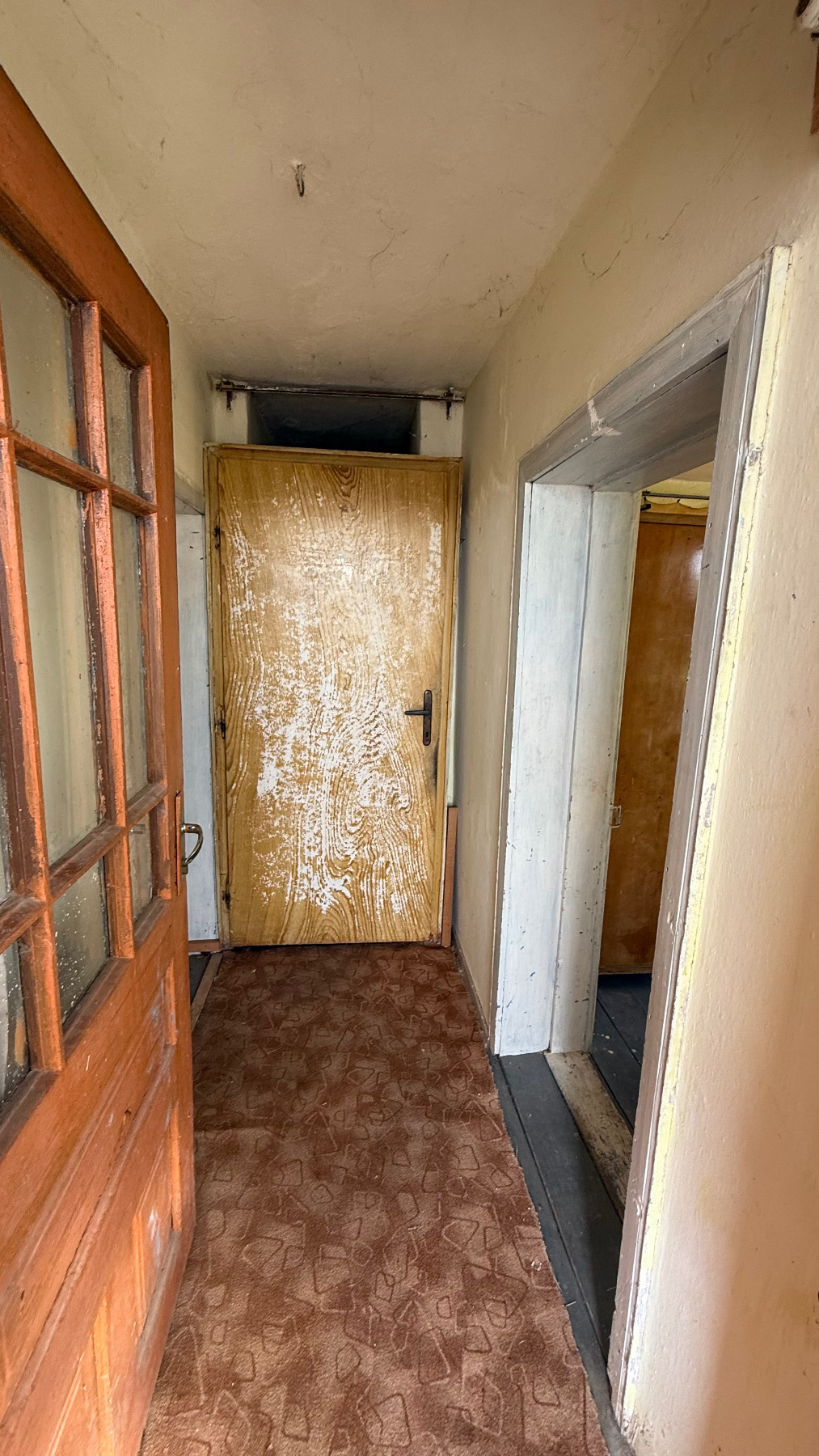Продава КЪЩА, с. Тодорово, област Плевен, снимка 7 - Къщи - 54830524