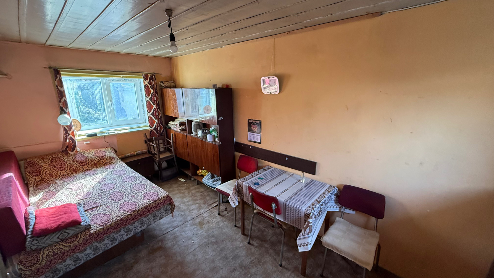 Продава КЪЩА, с. Тодорово, област Плевен, снимка 8 - Къщи - 54830524