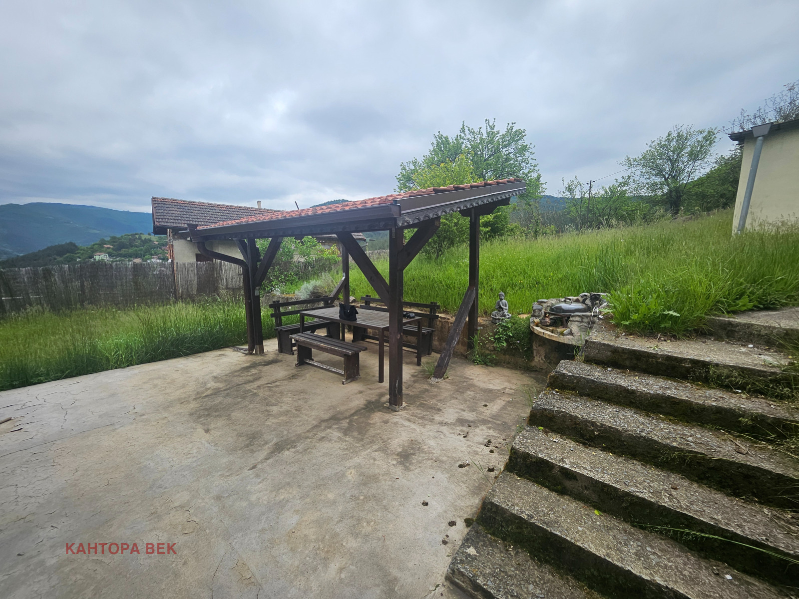 Продава КЪЩА, гр. Своге, област София област, снимка 7 - Къщи - 55904458