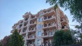 Продава 1-СТАЕН, к.к. Слънчев бряг, област Бургас, снимка 15