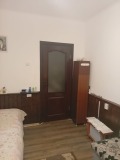 Продава 2-СТАЕН, гр. Русе, Дружба 3, снимка 5