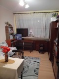 Продава 2-СТАЕН, гр. Русе, Дружба 3, снимка 9