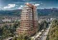 Продава 2-СТАЕН, гр. София, Дианабад, снимка 12