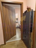 Продава 2-СТАЕН, гр. Бургас, Сарафово, снимка 3