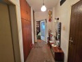 Продава 2-СТАЕН, гр. Шумен, Пазара, снимка 8