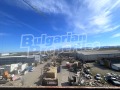 Продава 2-СТАЕН, гр. Костинброд, област София област, снимка 11
