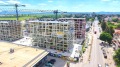 Продава 2-СТАЕН, гр. Костинброд, област София област, снимка 17