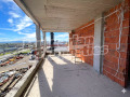 Продава 2-СТАЕН, гр. Костинброд, област София област, снимка 5