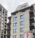 Продава 3-СТАЕН, гр. София, Хладилника, снимка 2
