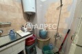 Продава 3-СТАЕН, гр. Сливен, Колю Фичето, снимка 10