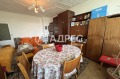 Продава 3-СТАЕН, гр. Сливен, Колю Фичето, снимка 3