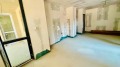 Продава 3-СТАЕН, гр. Стара Загора, Център, снимка 2