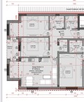 Продава 3-СТАЕН, гр. Стара Загора, Център, снимка 6