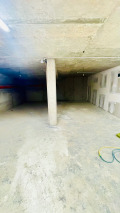 Продава 3-СТАЕН, гр. Стара Загора, Център, снимка 8