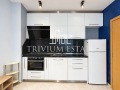 Продава 3-СТАЕН, гр. Пловдив, Южен, снимка 4
