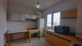 Продава 4-СТАЕН, гр. Пловдив, Каменица 1, снимка 2