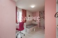 Продава МНОГОСТАЕН, гр. Варна, Операта, снимка 4