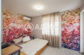 Продава МНОГОСТАЕН, гр. Варна, Операта, снимка 12